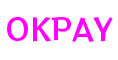 广东省深圳市OKPAY虚拟科技有限公司