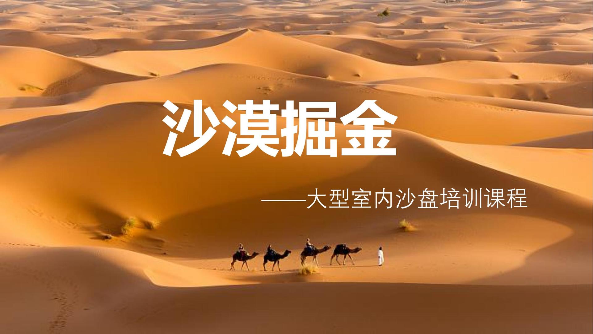 光影华鼎传媒导演制片