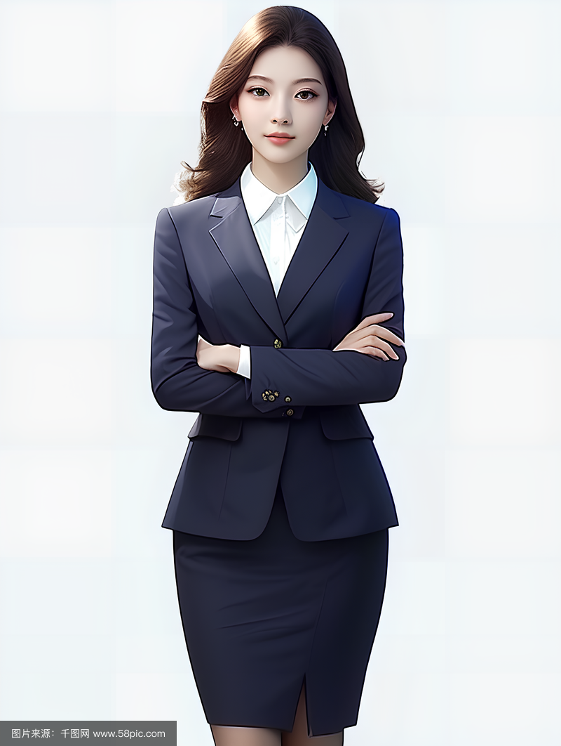 文彩云 空间与展览设计总监
